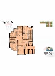 Amber Point (D15), Condominium #566693531